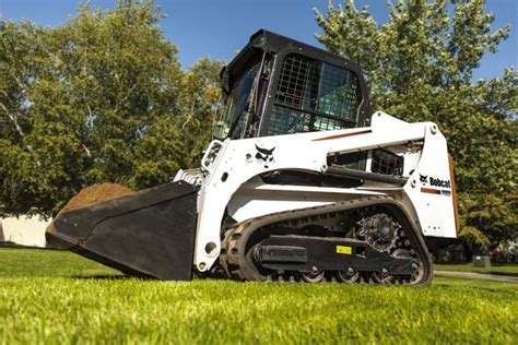 2015 bobcat t450 skid steer|2017 bobcat t450 specs.